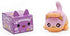 Aphmau 6" Collectible Plush; YouTube Gaming Channel; Blind Box; 1 of 8 Possible MeeMeows