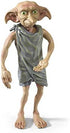 The Noble Collection Bendable/Posable Dobby