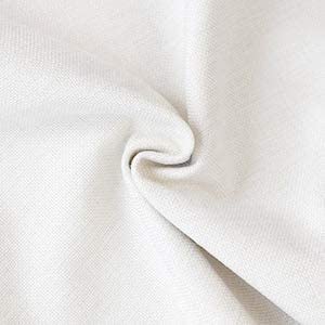 Valentine's Day Pillow Covers Truck Balloon Pillow Case Happy Valentine's Day Love Soft Throw Cushion Case Couple 4 Pack