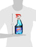 Windex Windex Glass Cleaner, 32 oz, Blue