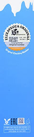 Elizavecca Milky Piggy Hell Pore Clean Up Mask 100ml/3.38 fl.oz. - Peel Off Mask, Charcoal Pore Strips, Pore Cleansing, Removes Dead Skin Cells, Removes Skin wastes , Pore Contraction