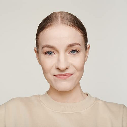 Catrice | HD Liquid Coverage Foundation | High & Natural Coverage | Vegan & Cruelty Free (002 | Porcelain Beige)
