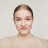 Catrice | HD Liquid Coverage Foundation | High & Natural Coverage | Vegan & Cruelty Free (002 | Porcelain Beige)