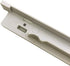 Refrigerator Pan Hangers (Left & Right) Replacement for Part# 240530601 & 240530701- Fit for Kenmore & Frigidaire Refrigerators