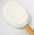 Aquasentials Easy Lotion Applicator