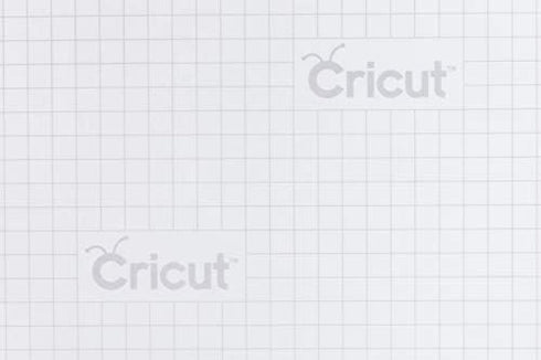 Cricut Vinyl Transfer Tape 12X120