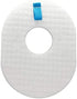 Vacuum Filters Replacement Set for Shark Rocket HV300, CS100, CS110, HV301, HV302, HV303, HV305, HV308, HV310, UV450, 8 Foam Filters + 8 Felt Filters + 8 Post-Filters, Compare to Part # XFFV300