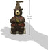 SKL Home Sundance Soap Dispenser, Lotion
