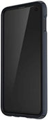 Speck Products Presidio Pro Samsung Galaxy S10+ Case, Eclipse Blue/Carbon Black