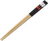 Spirited Away Bamboo Chopstick -Anti-Slip Grip for Ease of Use - Authentic Japanese Design - Lightweight, Durable and Convenient - No-Face