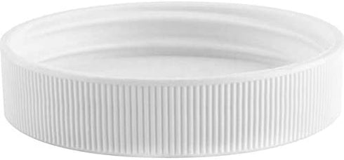 Screw-On Caps Compatible with 1-5 Gallon American Maid Water Jugs, (53-400) 53mm Size Bottle Lids, 3pk