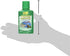 TetraFauna AquaSafe Water Conditioner for Reptiles & Amphibians 3.38oz (75077009)