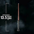The Harry Potter Remote Control Wand