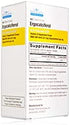 Vitamin D2 Liquid Drops as Ergocalciferol, Faster Absorption, 400iu Vitamin D2 8,000 USP, 1,200 Servings, 60ml - 2 fl.oz.