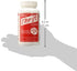 Thrift T-100 Alkaline Based 1-Pound Granular Drain Cleaner