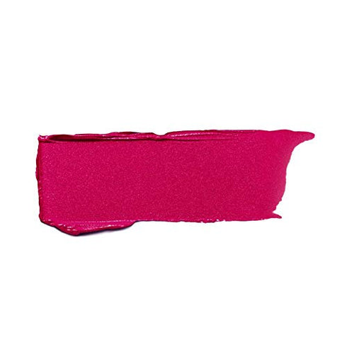 L'Oreal Paris Makeup Colour Riche Original Creamy, Hydrating Satin Lipstick, 317 Ruby Flame, 1 Count