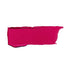 L'Oreal Paris Makeup Colour Riche Original Creamy, Hydrating Satin Lipstick, 317 Ruby Flame, 1 Count