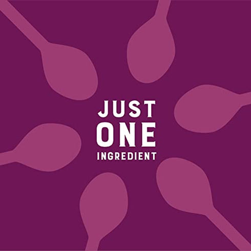 Judee’s Horseradish Powder 4 oz - Just One Ingredient - Powdered Horseradish Root - Great for Dips, Sauces, Appetizers and More - Non-GMO, Gluten-Free, and Nut-Free