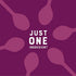 Judee’s Horseradish Powder 4 oz - Just One Ingredient - Powdered Horseradish Root - Great for Dips, Sauces, Appetizers and More - Non-GMO, Gluten-Free, and Nut-Free