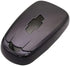 Black TPU Key Fob Cover Case Remote Holder Protector for Chevrolet 2016 2017 2018 2019 2020 2021 Chevy Malibu Camaro Cruze Traverse Sonic Volt Bolt Equinox