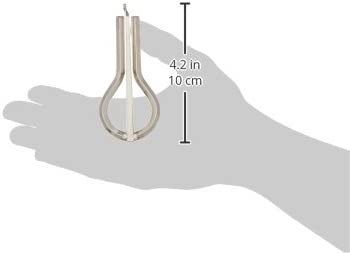 First Note FN160 Firstnote Mouth Harp, Original