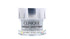 Clinique Clinique Smart Night Custom-repair Oil-free Moisturizer - Dry Combination - 1.7 Oz