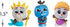 Doorables Olaf Presents Collector Pack Amazon Exclusive