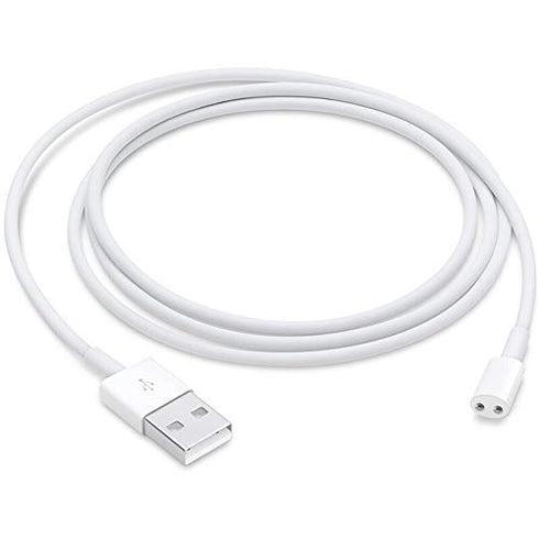 Replacement Magnetic Fast Charging Cable Cord ONLY for PHANXY Product