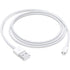 Replacement Magnetic Fast Charging Cable Cord ONLY for PHANXY Product