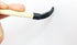 Adventure Awaits! - 2-Pack Handmade Wooden Bow and Arrow Set - 20 Wood Arrows and 2 Quivers - for Outdoor Play