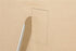 Gyokucho 770-3500 Razor Dozuki Saw with Blade
