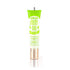 8 Pack ALL Flavor Broadway Vita-Lip Gloss Oil by Kiss Cosmetics
