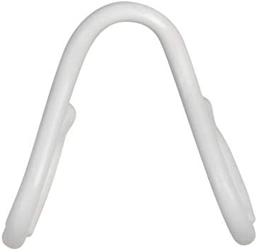 NasalAid Nasal Dilator - 365 Daily Uses