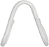 NasalAid Nasal Dilator - 365 Daily Uses