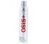Schwarzkopf - OSIS SPARKLER shine spray 300 ml