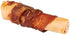 DreamBone Mini Chicken-Wrapped Chews 15 Count, Rawhide-Free Chews For Dogs