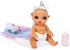 Baby Born Surprise Dolls Series 3-1 (Mix 2)