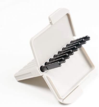 (5 Packs) Phonak Cerustop Filters