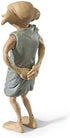 The Noble Collection Bendable/Posable Dobby
