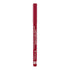 Rimmel 1000 Kisses Lip Liner, Cherry Kiss, 0.04 Ounce (34788494071)