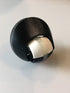 caSino187 Rubber Improved Front Caster Wheel Compatible with Roomba 500/600/700/800/900 Series
