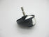 caSino187 Rubber Improved Front Caster Wheel Compatible with Roomba 500/600/700/800/900 Series