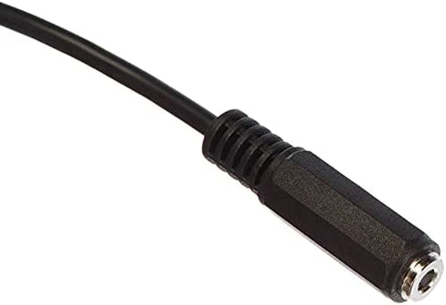 Elgato Chat Link - Party Chat Adapter for Xbox One and PlayStation 4