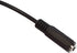Elgato Chat Link - Party Chat Adapter for Xbox One and PlayStation 4