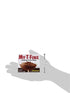Chocolate Pudding & Pie Filling Mix by My T Fine - Each Box: (4) 1/2 cup Servings (Pack - 2)