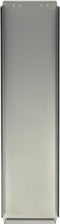 Focus Foodservice Commercial Bakeware Drop Cover for 16-Inch Pullman Bread Pan