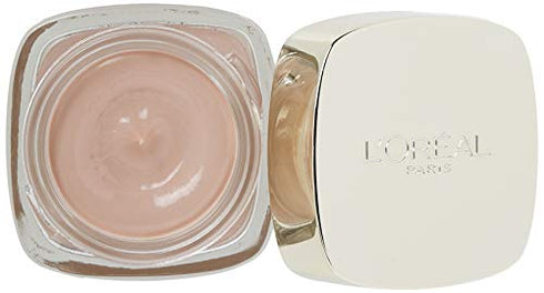 L’Oreal Paris Skincare Age Perfect Rosy Tone Fragrance-Free Face Moisturizer, 1.7 Ounce
