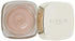 L’Oreal Paris Skincare Age Perfect Rosy Tone Fragrance-Free Face Moisturizer, 1.7 Ounce