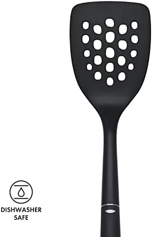 OXO Good Grips Nylon Square Turner