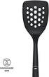 OXO Good Grips Nylon Square Turner
